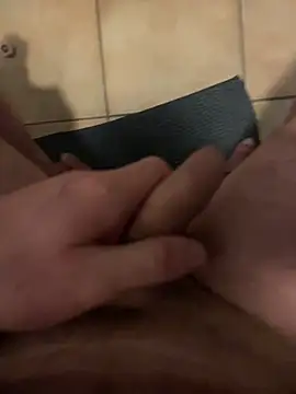 dimitriei online show from March 5, 2025, 5:40 am