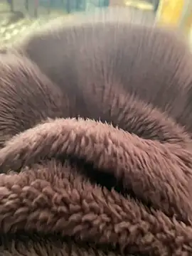 dimitriei online show from September 16, 2025, 4:57 am