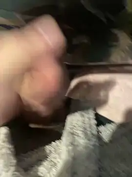 dimitriei online show from October 24, 2025, 5:26 am