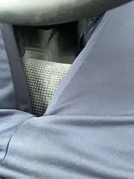 dimitriei online show from March 31, 2026, 7:09 am