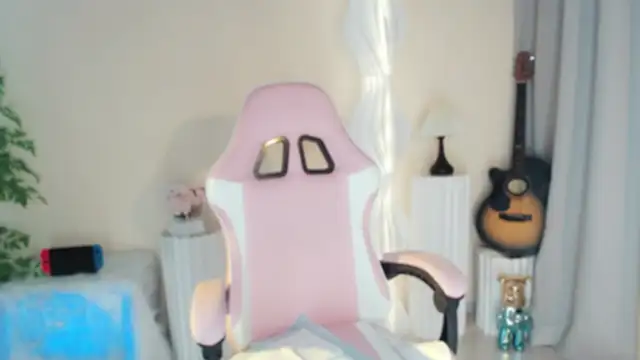 Cartier-  Daji- online show from March 12, 2025, 5:07 pm