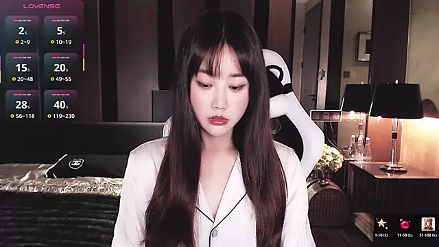 Cartier-  Daji- online show from March 8, 2026, 4:27 am