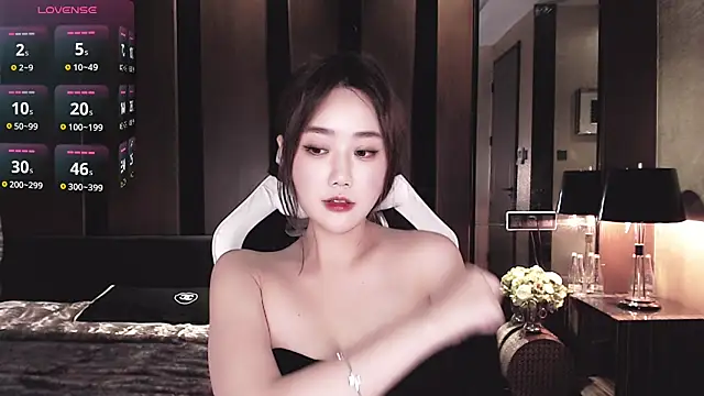 Snapshot of Cartier-__Daji- chatting on July 9, 2026, 3:49 pm Cartier- Daji- online show from July 9, 2026, 3:49 pm