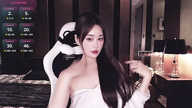 Snapshot of Cartier-__Daji- chatting on July 19, 2026, 6:28 am Cartier- Daji- online show from July 19, 2026, 6:28 am