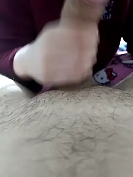 Snapshot of tushsultana69 chatting on February 5, 2025, 5:53 pm tushsultana69 online show from February 5, 2025, 5:53 pm