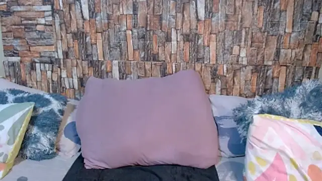 Foxy African online show from March 16, 2026, 5:44 am