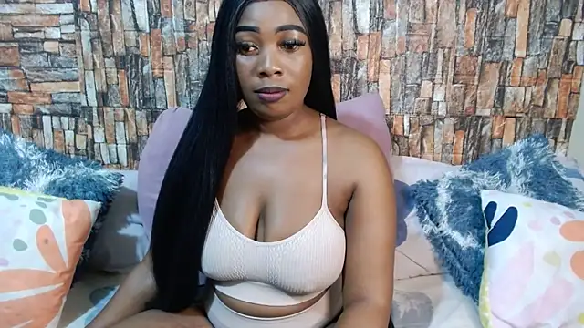 Snapshot of Foxy_African chatting on May 12, 2026, 11:29 am Foxy African online show from May 12, 2026, 11:29 am