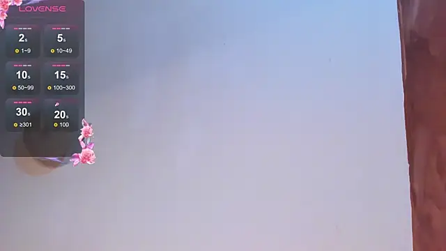 Atenea Makri online show from December 12, 2024, 5:04 pm