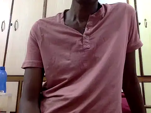 Lookin4Kinky Partner online show from November 15, 2025, 11:51 am