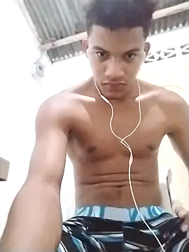 Gutierrez6383 online show from March 19, 2025, 5:08 am