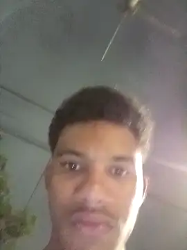 Gutierrez6383 online show from April 11, 2026, 7:45 am