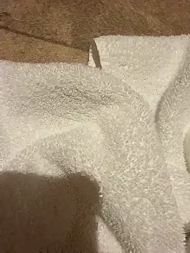 Snapshot of Hina-Happy chatting on January 17, 2026, 10:57 pm Hina-Happy online show from January 17, 2026, 10:57 pm