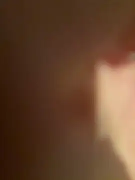 Snapshot of Hina-Happy chatting on February 6, 2026, 1:47 pm Hina-Happy online show from February 6, 2026, 1:47 pm