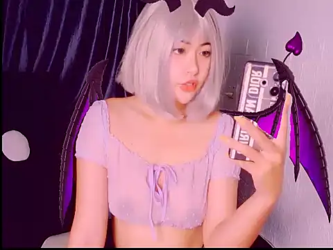 SexualStruggle online show from October 30, 2025, 2:35 am