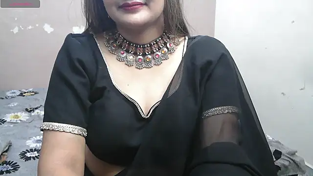 Jass-Karan online show from February 8, 2025, 4:47 pm