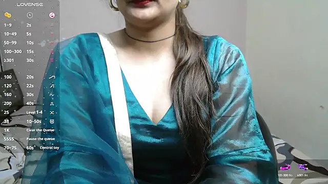 Jass-Karan online show from March 5, 2025, 4:13 pm