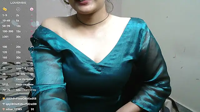 Jass-Karan online show from March 5, 2025, 7:17 pm