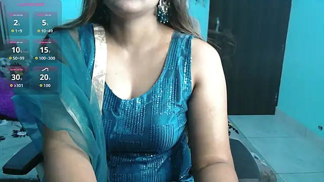 Jass-Karan online show from September 26, 2025, 3:38 pm