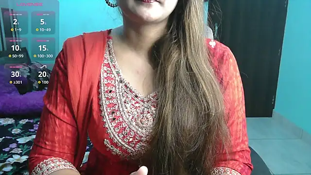 Jass-Karan online show from September 30, 2025, 4:12 pm