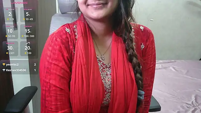 Jass-Karan online show from March 19, 2026, 6:23 pm