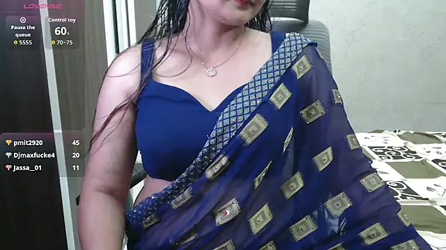 Jass-Karan online show from April 18, 2026, 7:18 pm