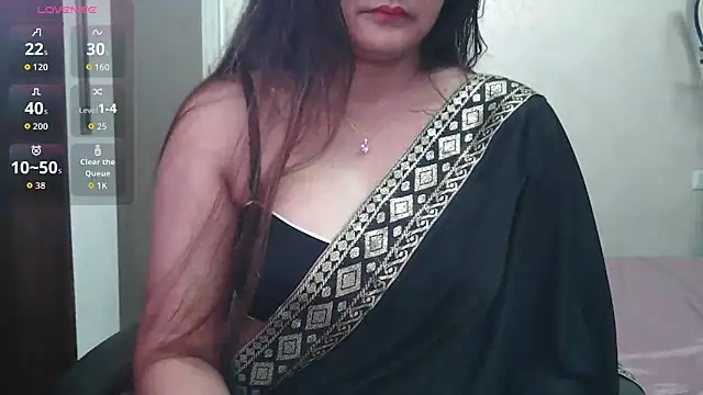 Jass-Karan online show from June 7, 2026, 5:27 pm