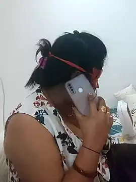 BBW HOT COUPLE online show from December 21, 2024, 7:56 am