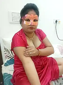 BBW HOT COUPLE online show from December 23, 2024, 5:49 am