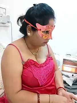 BBW HOT COUPLE online show from December 26, 2024, 5:40 pm