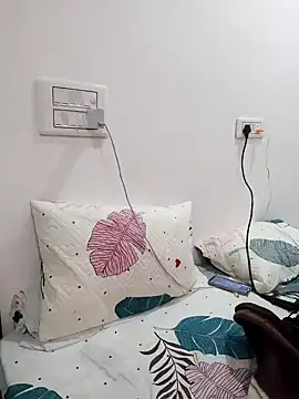 BBW HOT COUPLE online show from December 27, 2024, 5:20 am