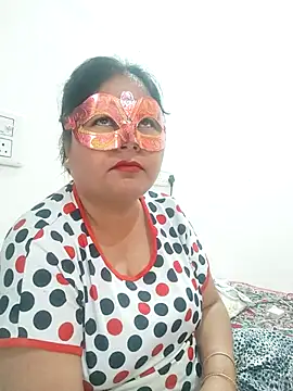 BBW HOT COUPLE online show from March 1, 2025, 6:57 am