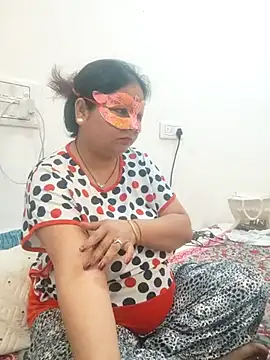 BBW HOT COUPLE online show from March 3, 2025, 7:43 am