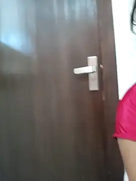 BBW HOT COUPLE online show from September 25, 2025, 6:28 am