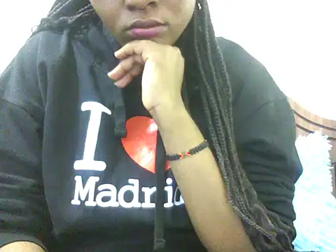 Baby brown online show from March 24, 2026, 5:34 am