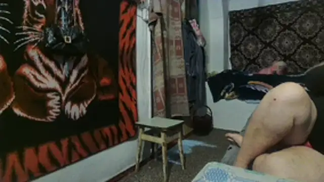 NataliiaRosa54 online show from February 28, 2026, 4:41 pm