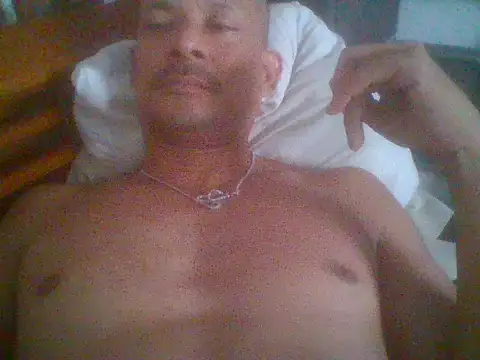 snoppie online show from June 1, 2026, 4:31 pm