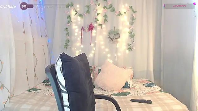 missrosario stepmoan online show from March 1, 2025, 7:26 pm