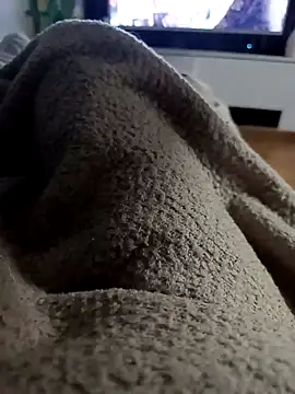 GatitaXD27 online show from January 19, 2025, 10:17 pm