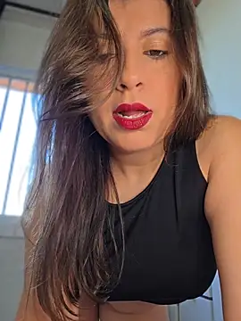 GatitaXD27 online show from April 8, 2026, 8:25 am