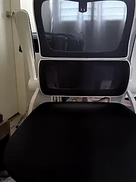 eclaa3000 online show from April 6, 2026, 8:32 pm