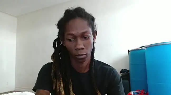 blakcockdrip online show from December 1, 2024, 4:29 pm