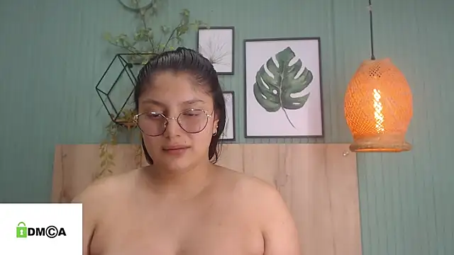 george jonnes online show from February 1, 2025, 4:33 pm