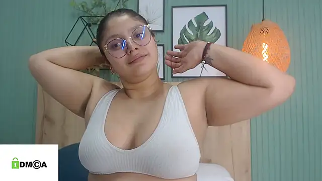 george jonnes online show from February 3, 2025, 1:19 pm