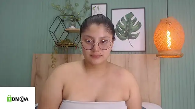 george jonnes online show from February 8, 2025, 10:29 am