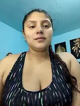 george jonnes online show from February 11, 2025, 5:50 pm