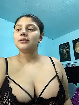 george jonnes online show from February 21, 2025, 1:11 pm