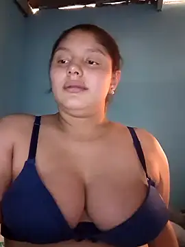 george jonnes online show from March 18, 2025, 9:43 pm