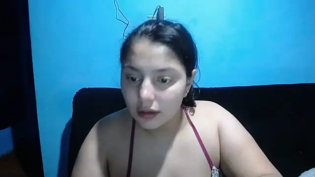 george jonnes online show from September 30, 2025, 9:47 am