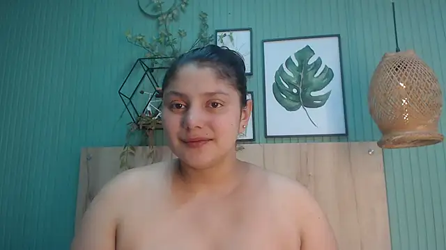 george jonnes online show from October 18, 2025, 9:54 am