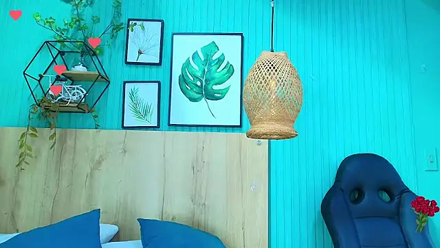 george jonnes online show from February 18, 2026, 10:11 am